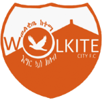 wolkite-city-fc