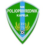 nk-poljoprivrednik-kapela-podravska