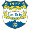 les-ulis