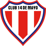 14-de-mayo-de-capiibary