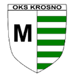oks-markiewicza-krosno