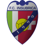 fc-insubrica
