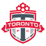 toronto-fc
