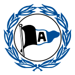 arminia-bielefeld