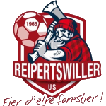us-reipertswiller