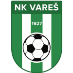 nk-vares