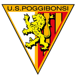 poggibonsi