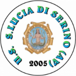 s-lucia-di-serino