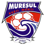 acs-muresul-rusii-munti