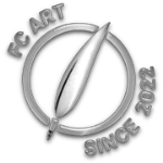fc-art