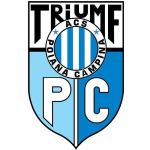 acs-triumf-poiana-campina