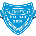 as-olimpicii-ulmi