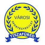 tiszafured-vse