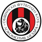 ofc-lokomotiv-mezdra