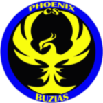 cs-phoenix-buzias-ii