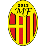 asd-medicina-fossatone