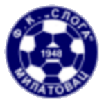 sloga-milatovac