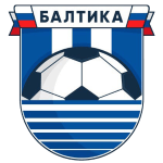 baltika-kaliningrad-youth