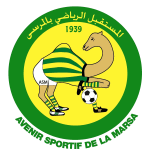 avenir-sportif-de-la-marsa