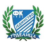 fk-jedinstvo-grdelica