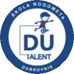 sn-du-talent-u11