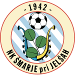 nk-smarje-pri-jelsah