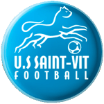 us-saint-vit