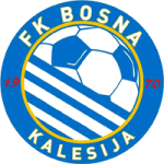 fk-bosna-kalesija