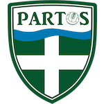 as-barzava-partos