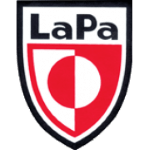 lapa