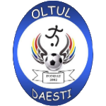 as-oltul-daesti