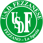 fezzanese