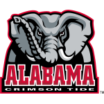 alabama-crimson-tide