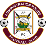 administration-police