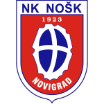 nk-nosk-novigrad