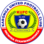 karonga-united