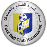 club-hammamet