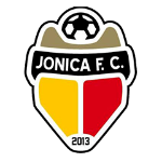 jonica-fc