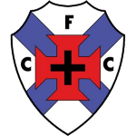 fc-cesarense