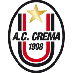 crema