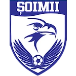 cs-axiopolis-cernavoda