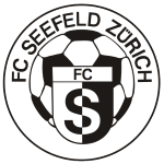 fc-seefeld-zurich