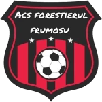 acs-forestierul-frumosu
