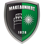makedonikos