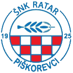 snk-ratar-piskorevci