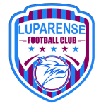 luparense
