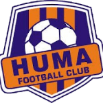 huma-fc