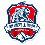 xinjiang-tianshan-leopard