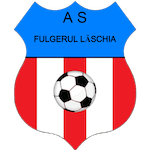 as-fulgerul-laschia