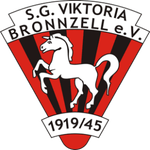 sg-bronnzell